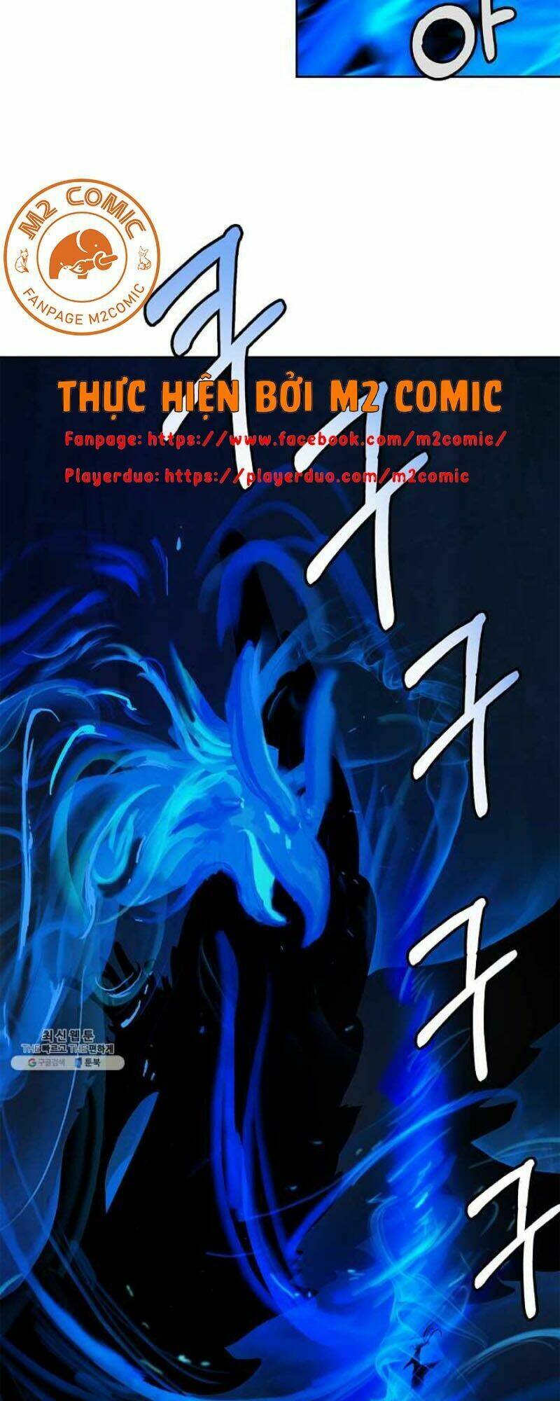 Chương 19 - Trang 63
