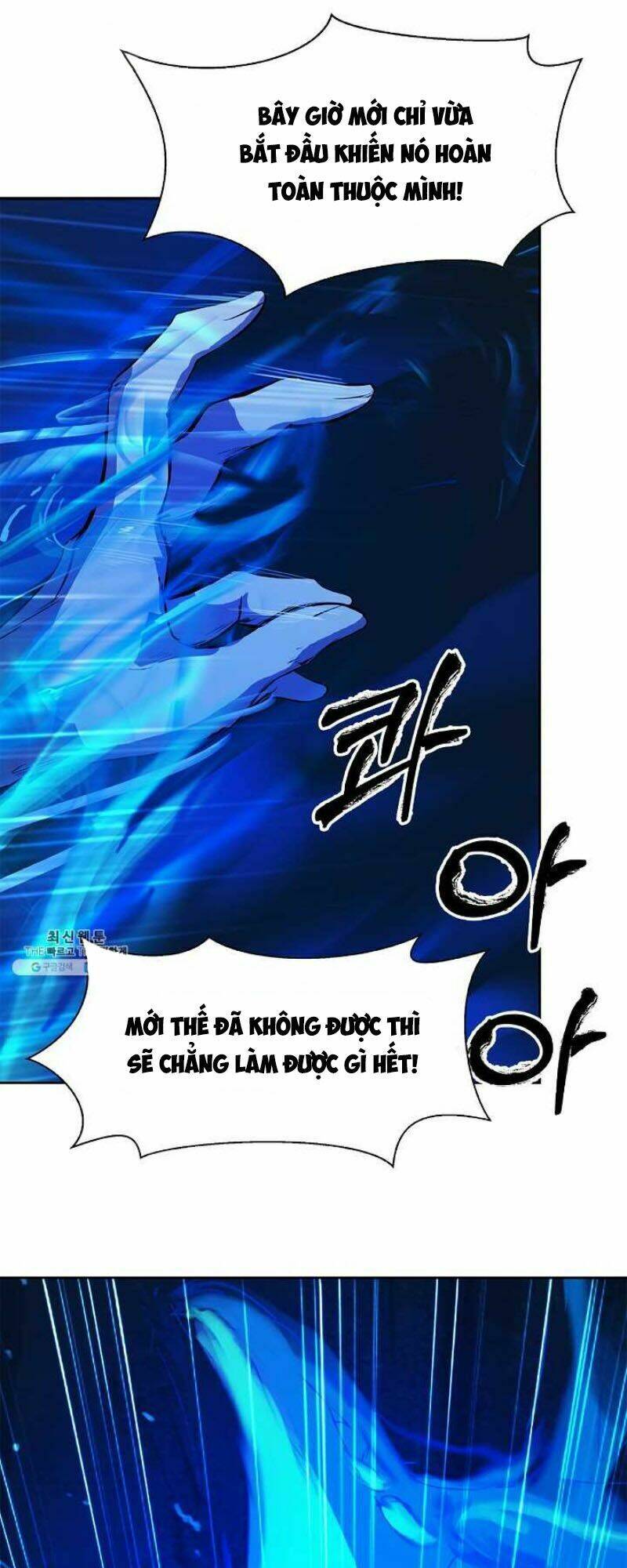Chương 19 - Trang 67