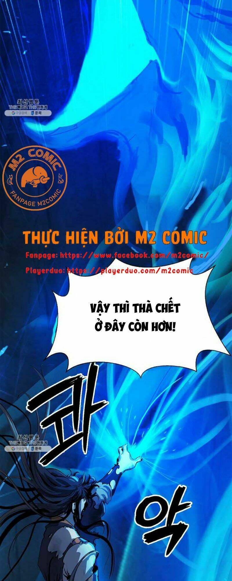 Chương 19 - Trang 68