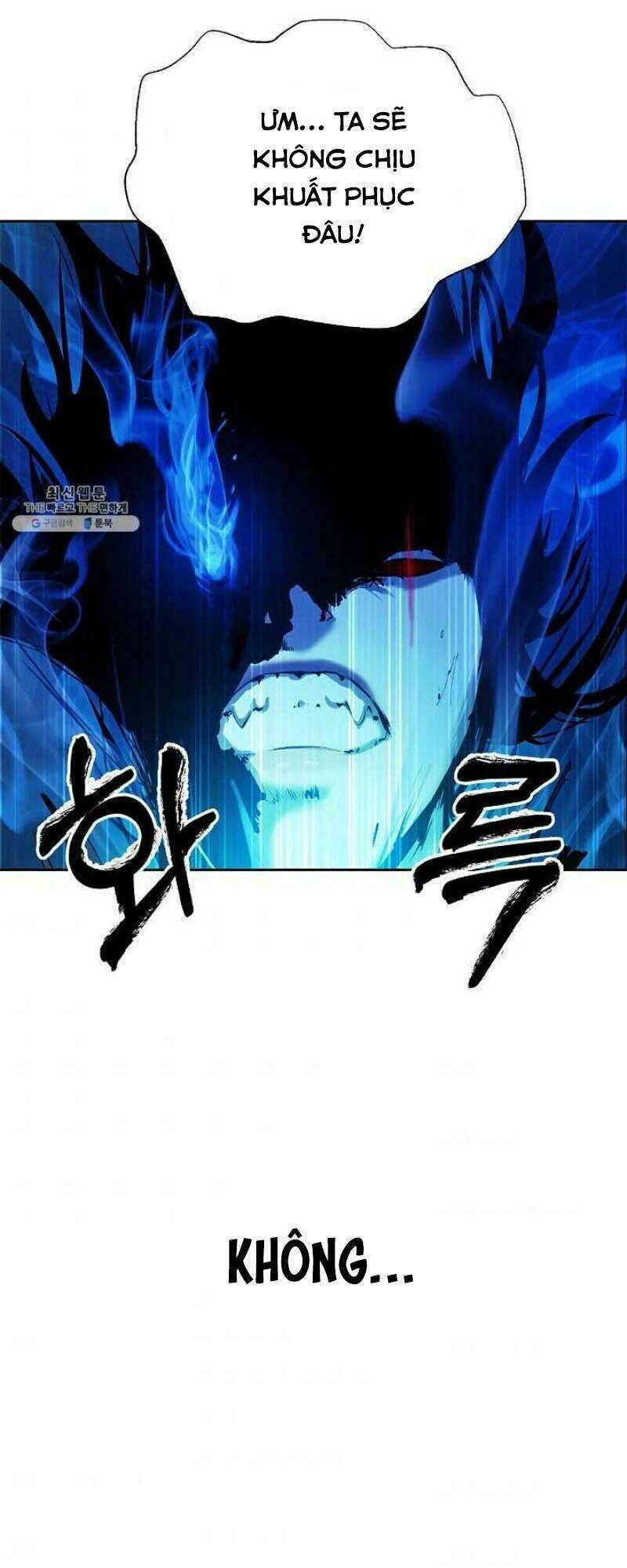 Chương 19 - Trang 77