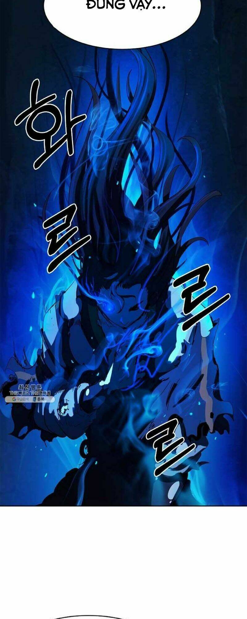 Chương 19 - Trang 79