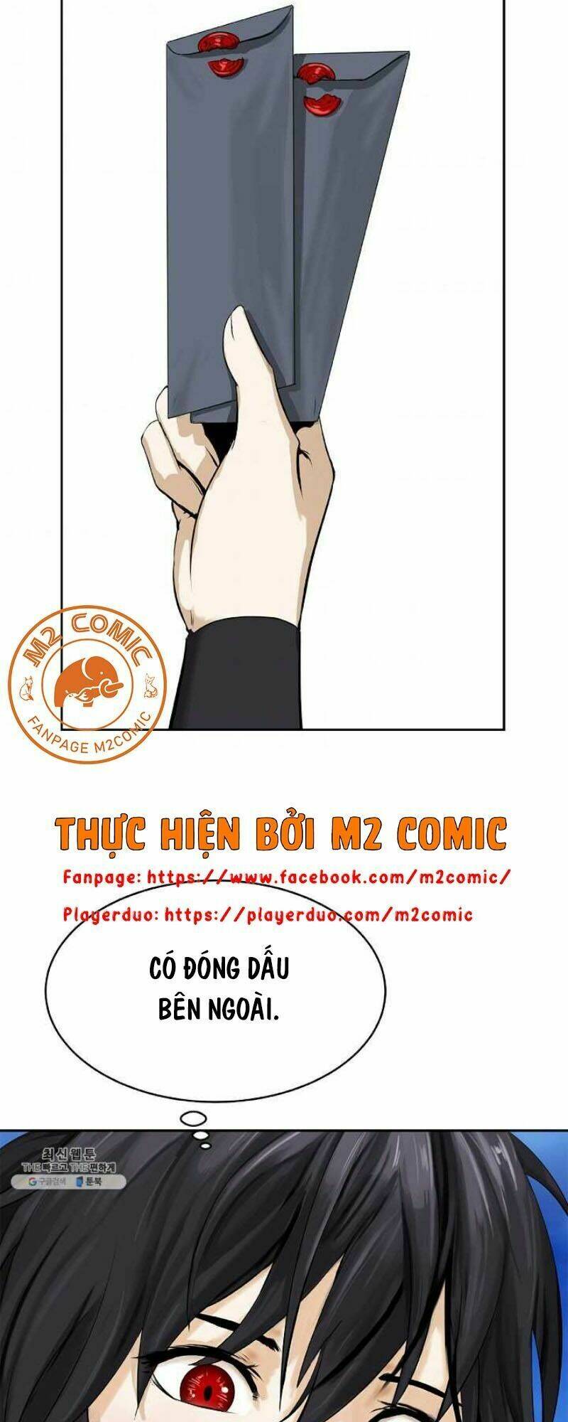 Chương 19 - Trang 9