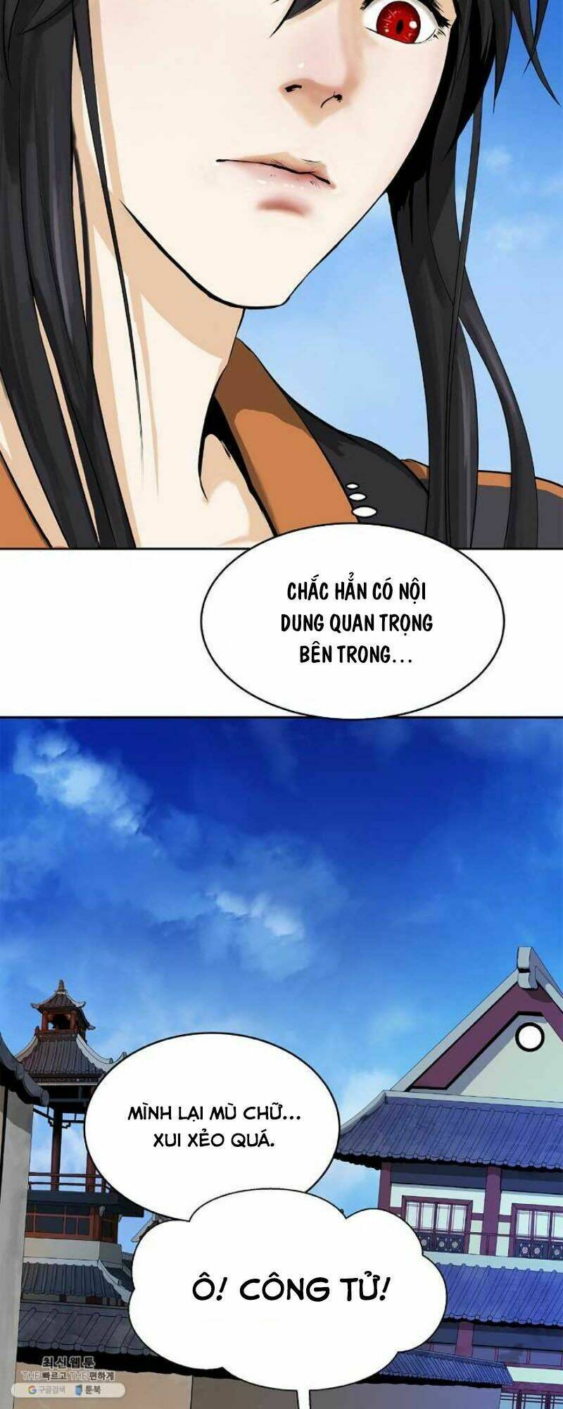 Chương 19 - Trang 10