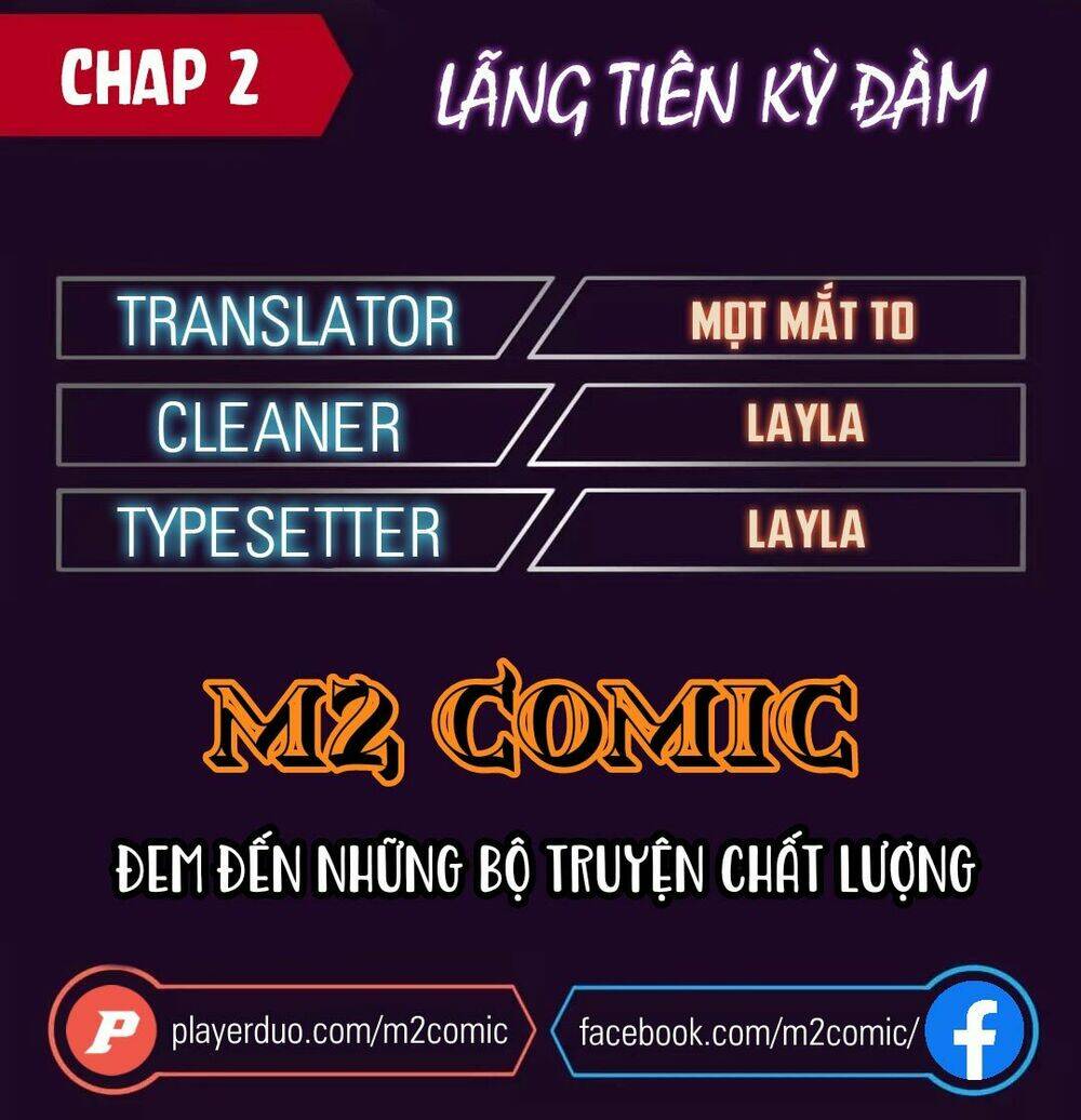 Chương 2 - Trang 1