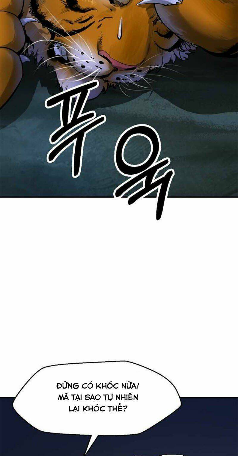 Chương 2 - Trang 13