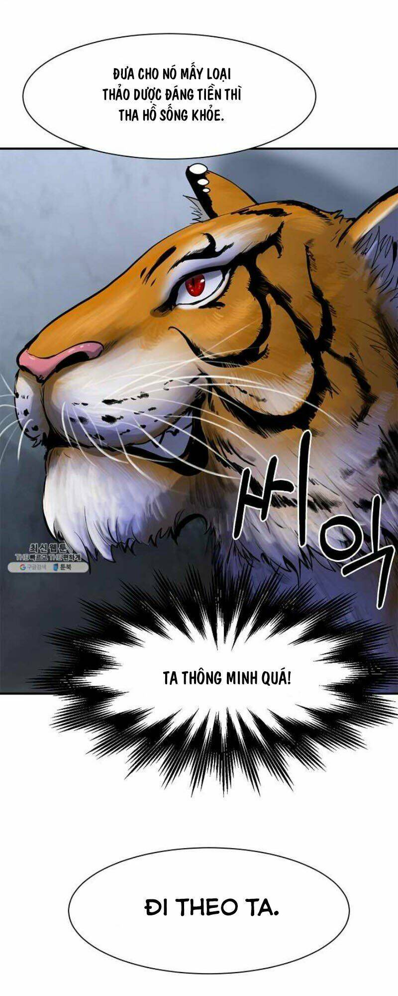 Chương 2 - Trang 43