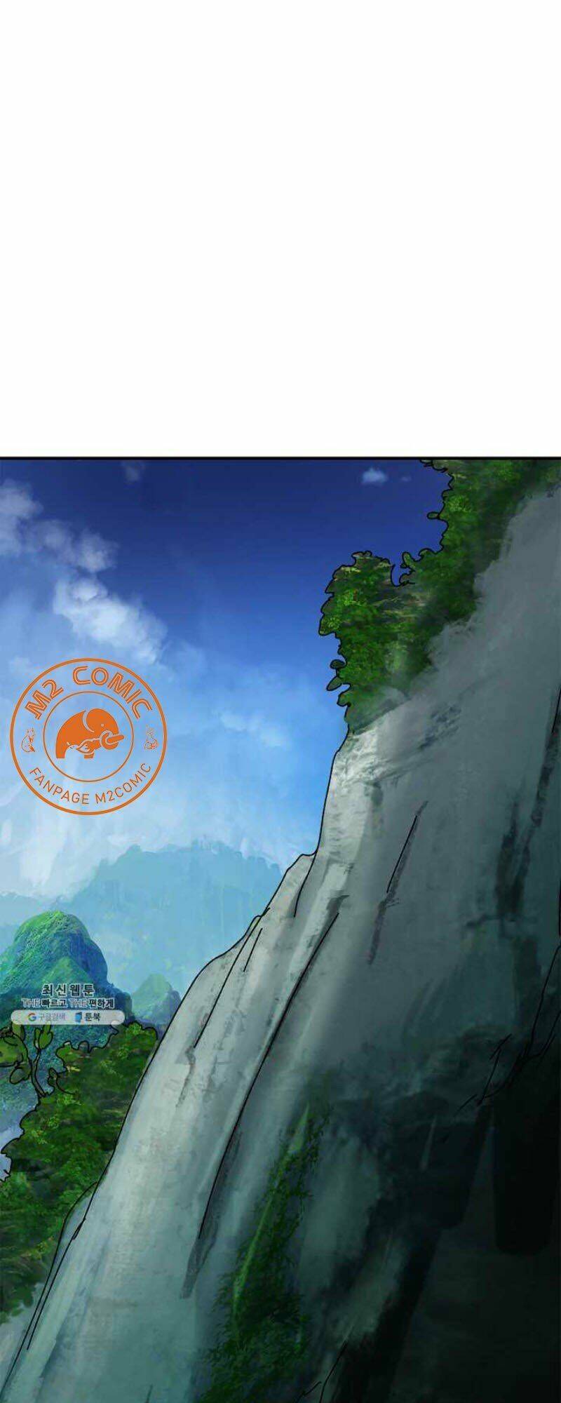 Chương 2 - Trang 44