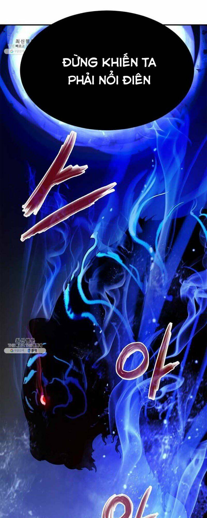 Chương 2 - Trang 52