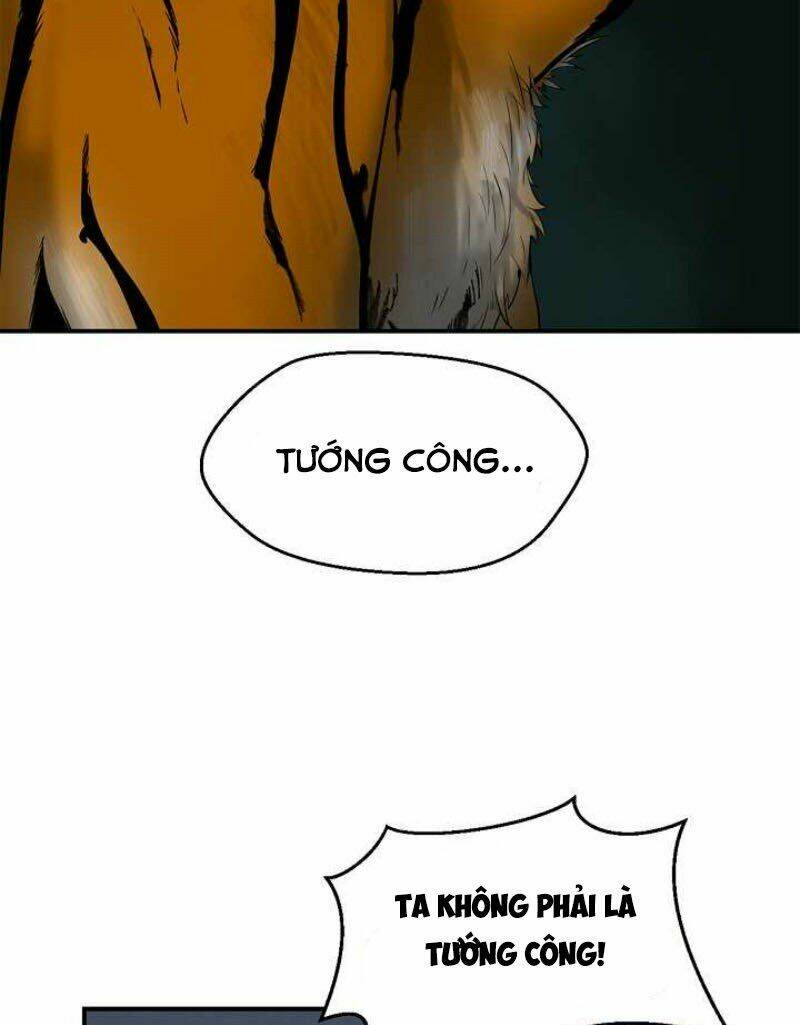 Chương 2 - Trang 55