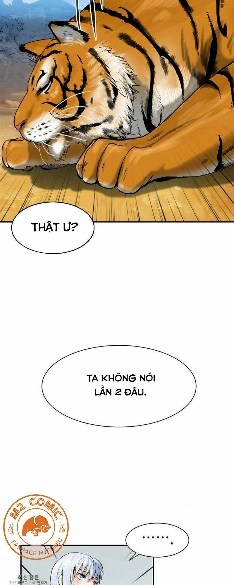 Chương 2 - Trang 59