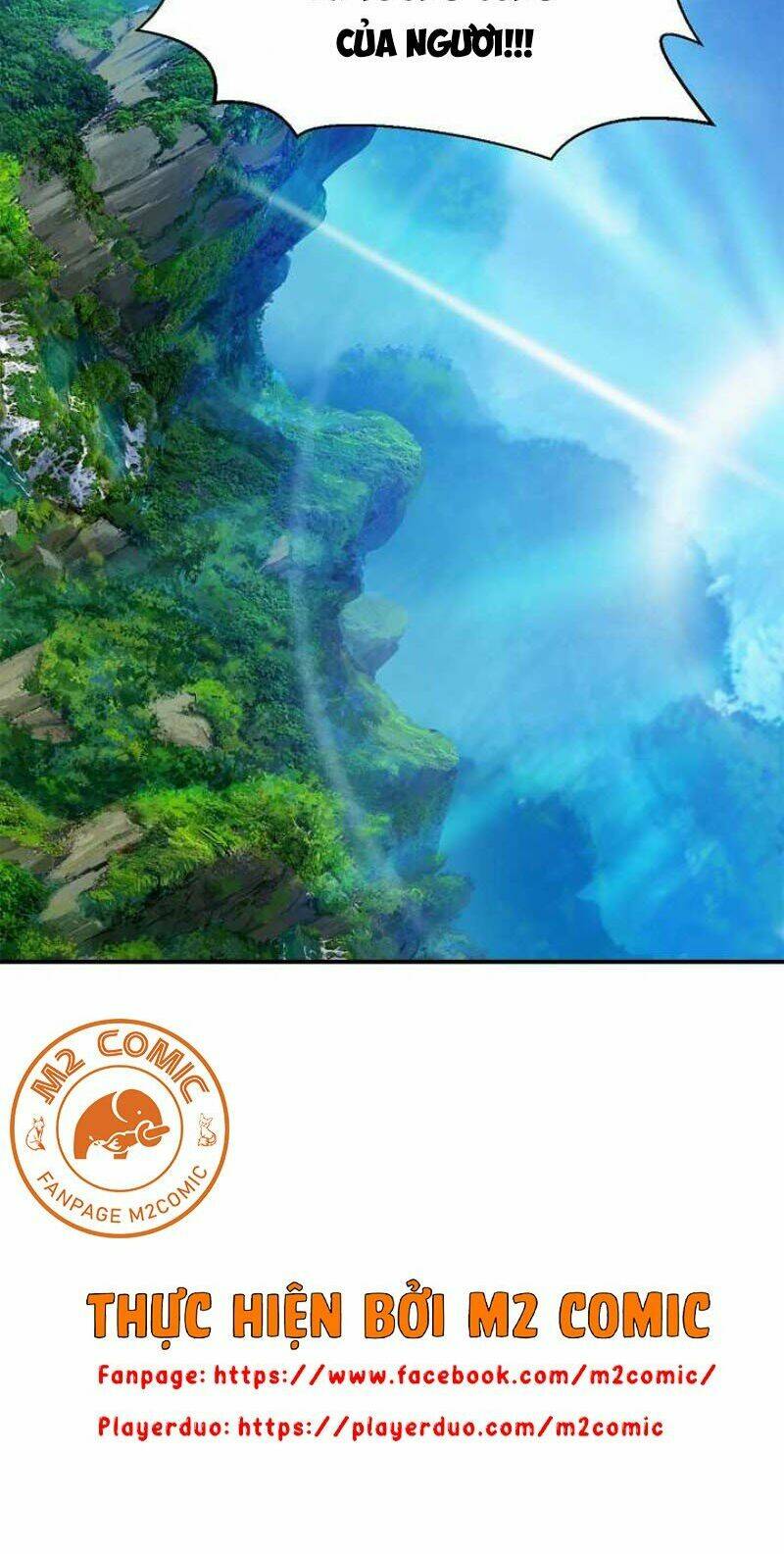 Chương 2 - Trang 69