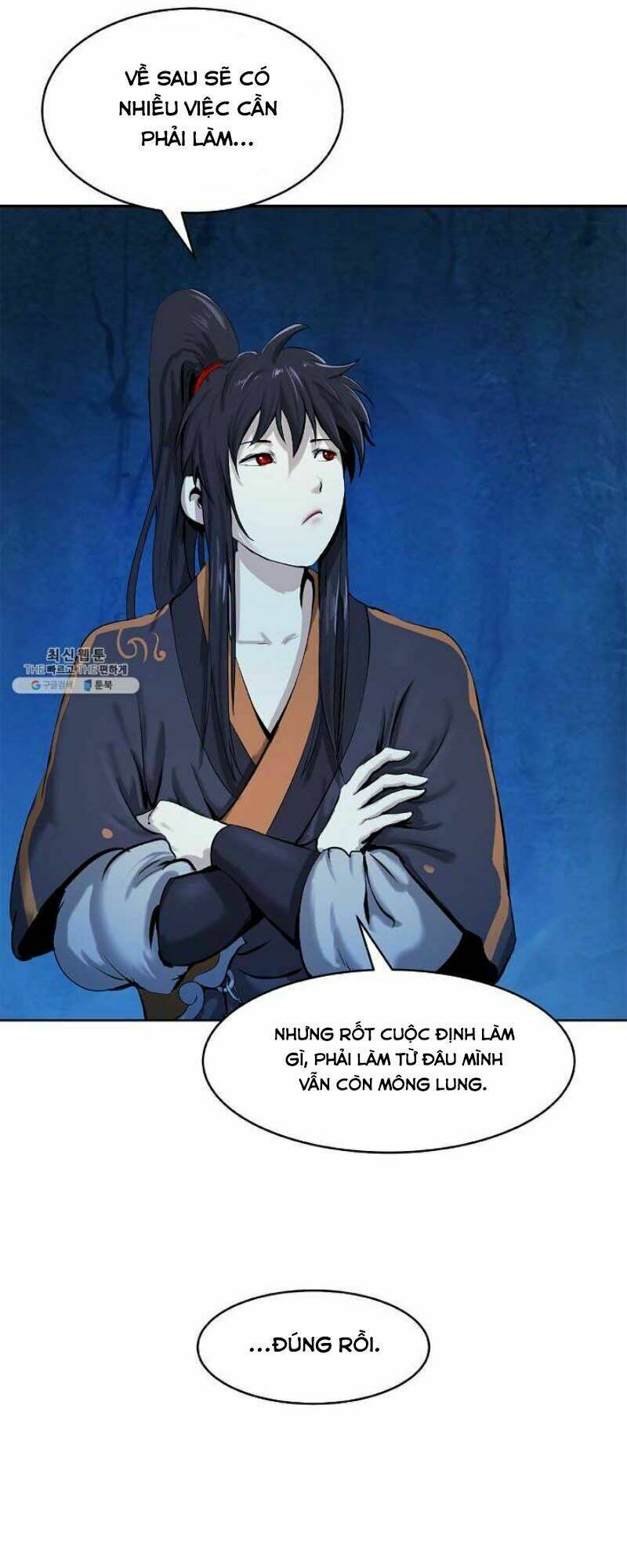 Chương 20 - Trang 13