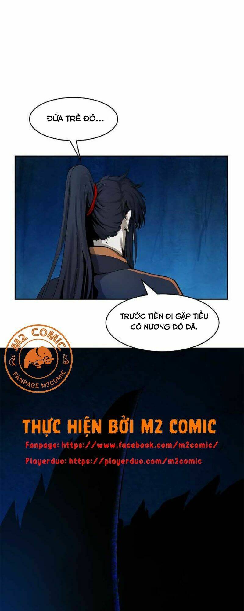 Chương 20 - Trang 14