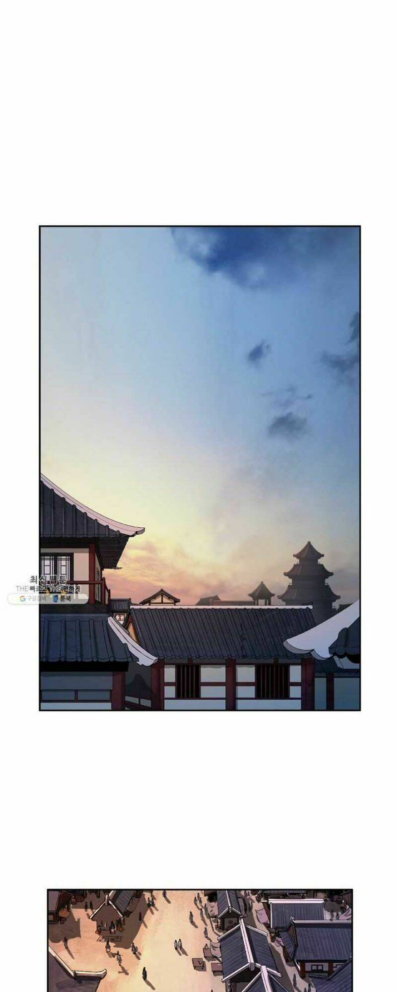 Chương 20 - Trang 18