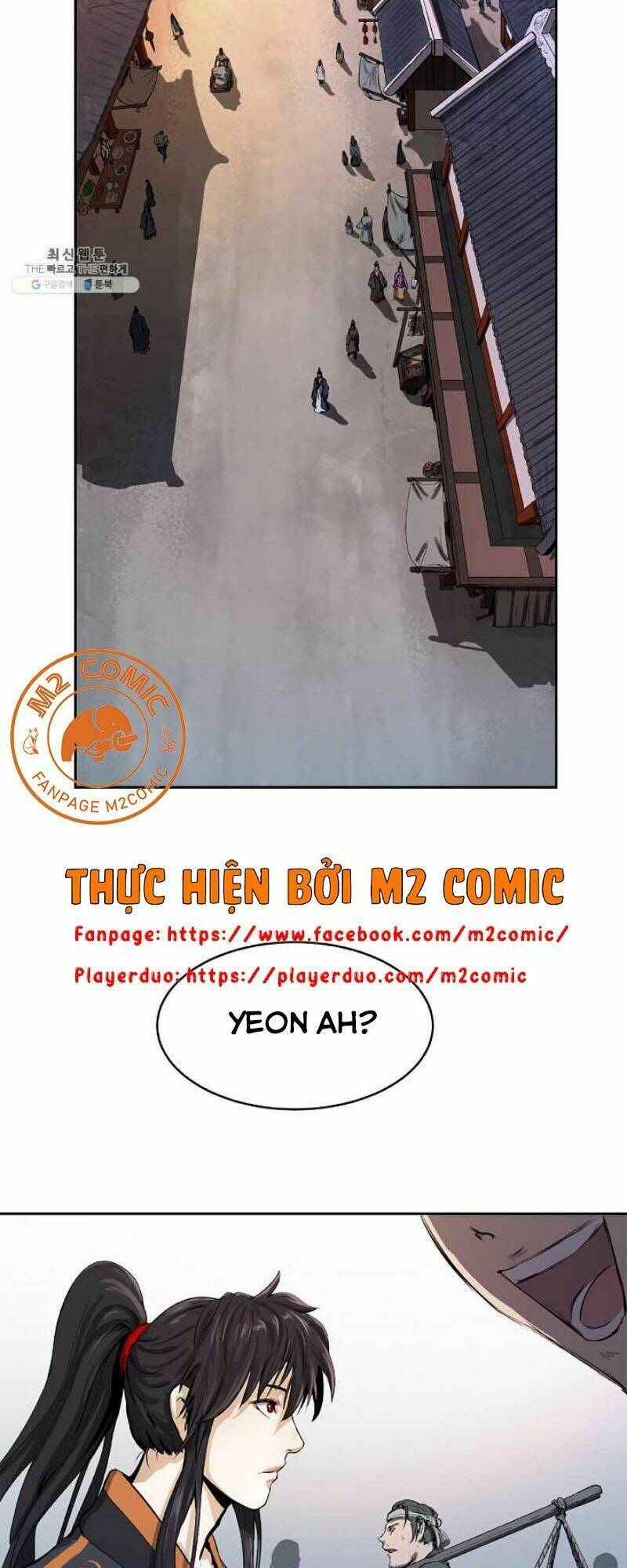 Chương 20 - Trang 19