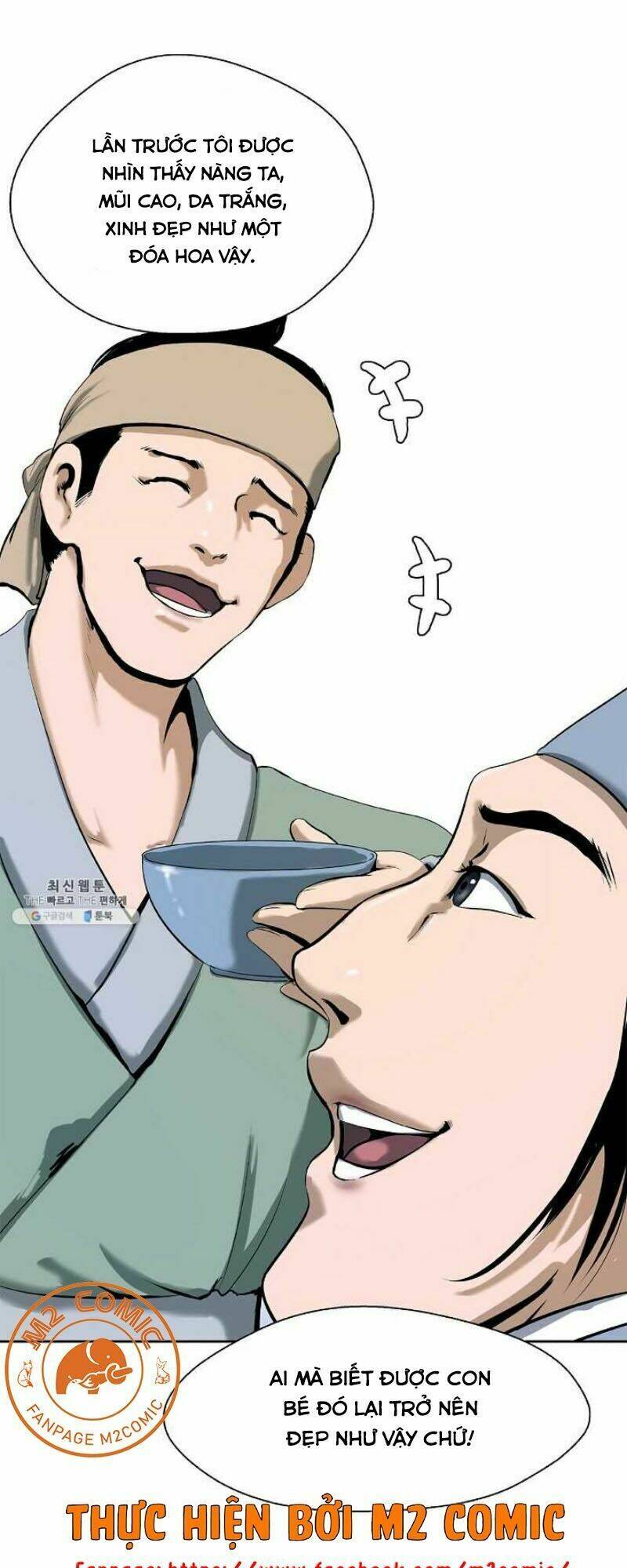 Chương 20 - Trang 24