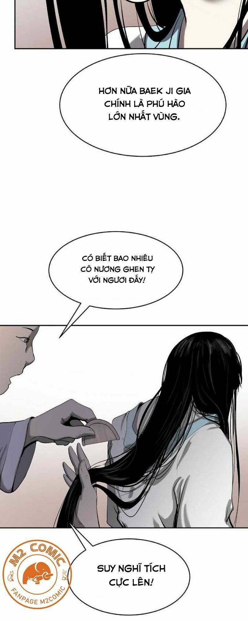 Chương 20 - Trang 30