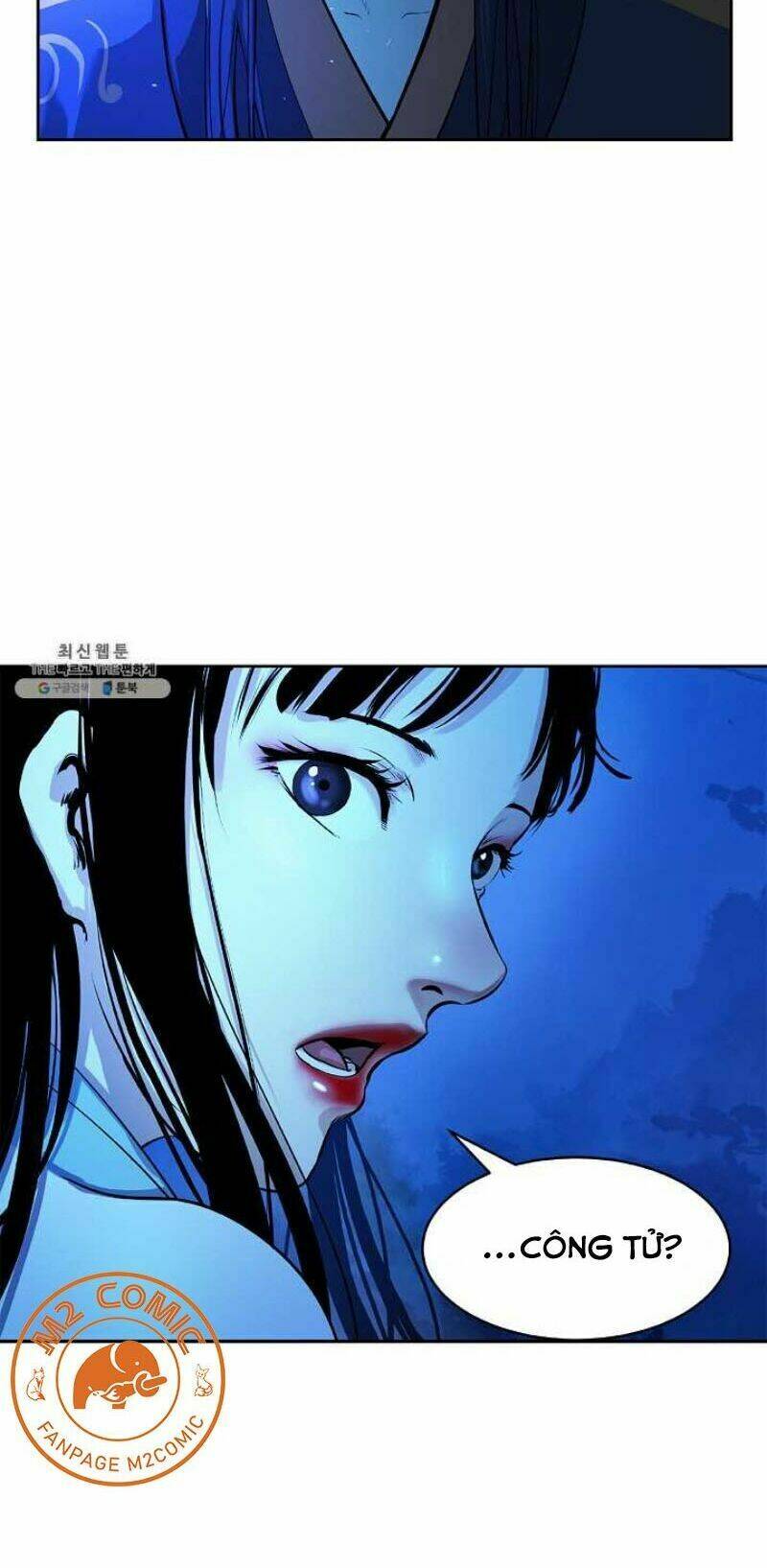 Chương 20 - Trang 37