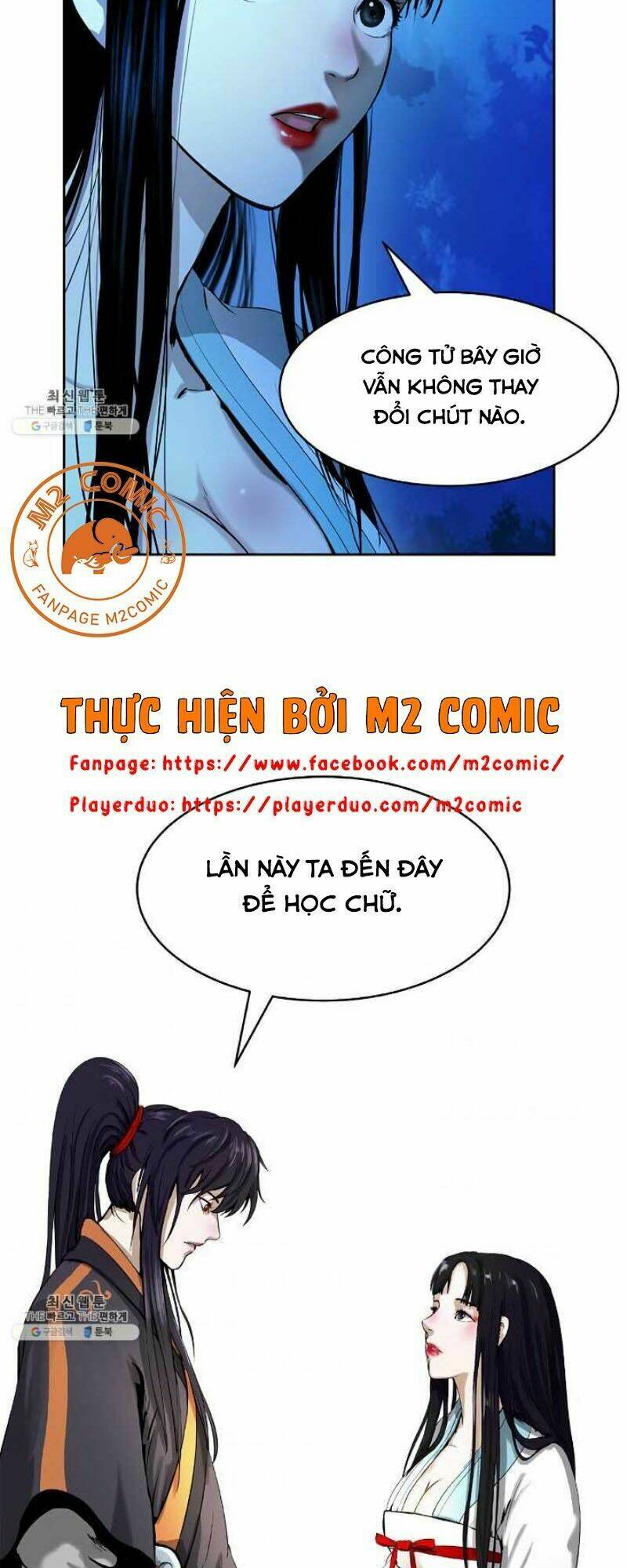 Chương 20 - Trang 39