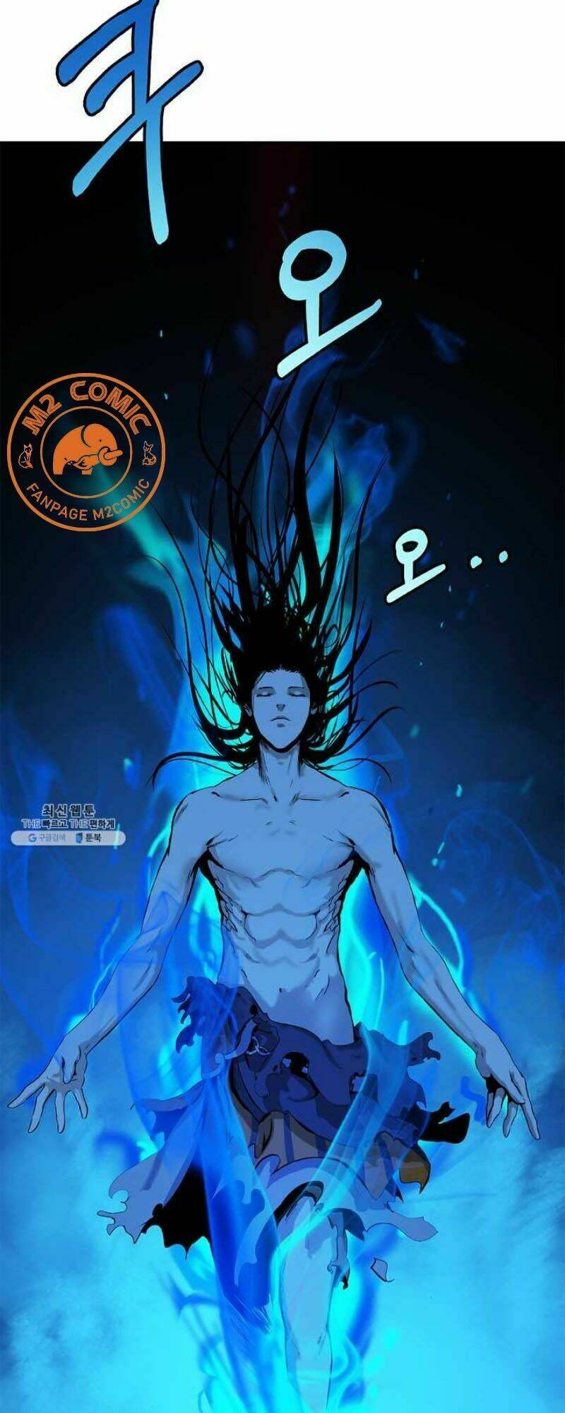 Chương 20 - Trang 5