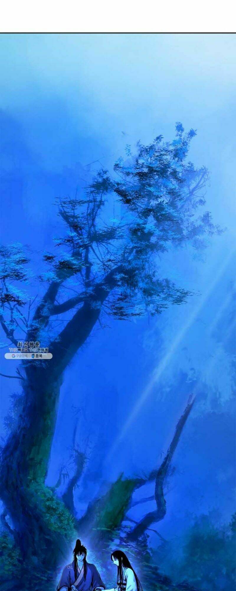 Chương 20 - Trang 43