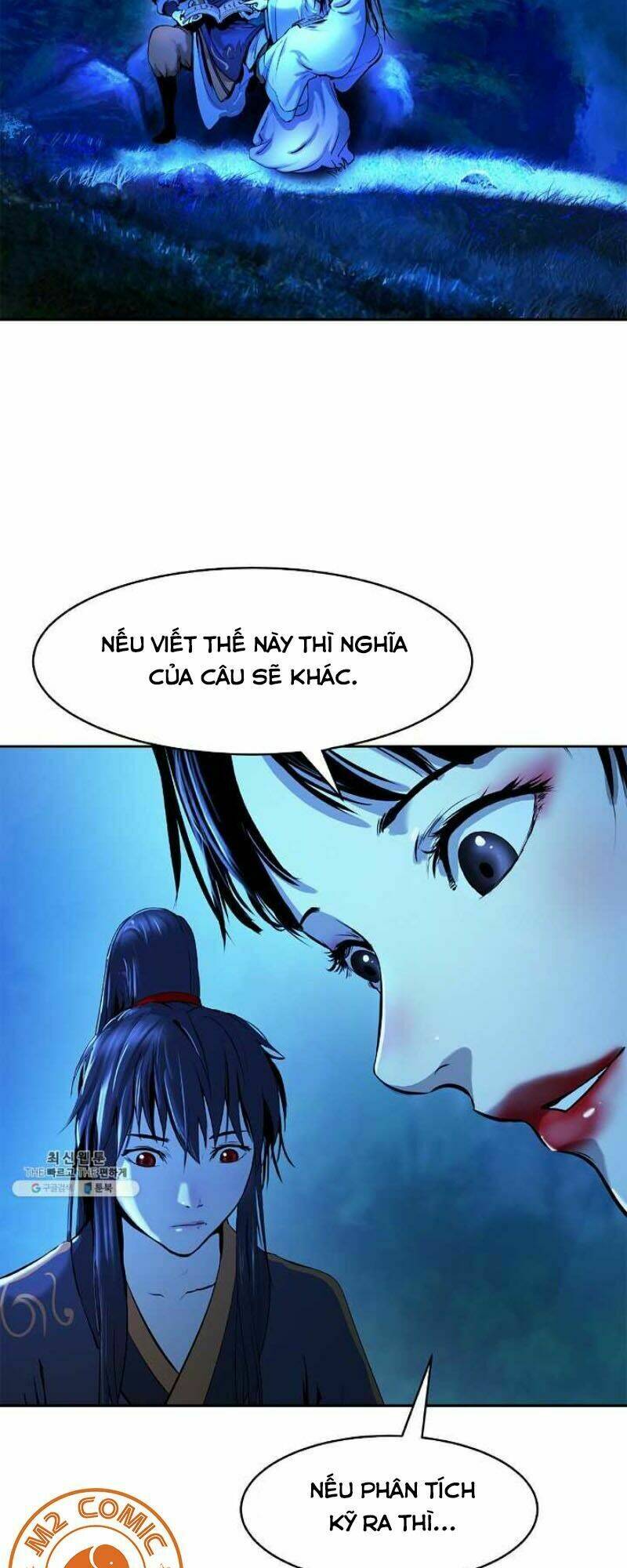 Chương 20 - Trang 44