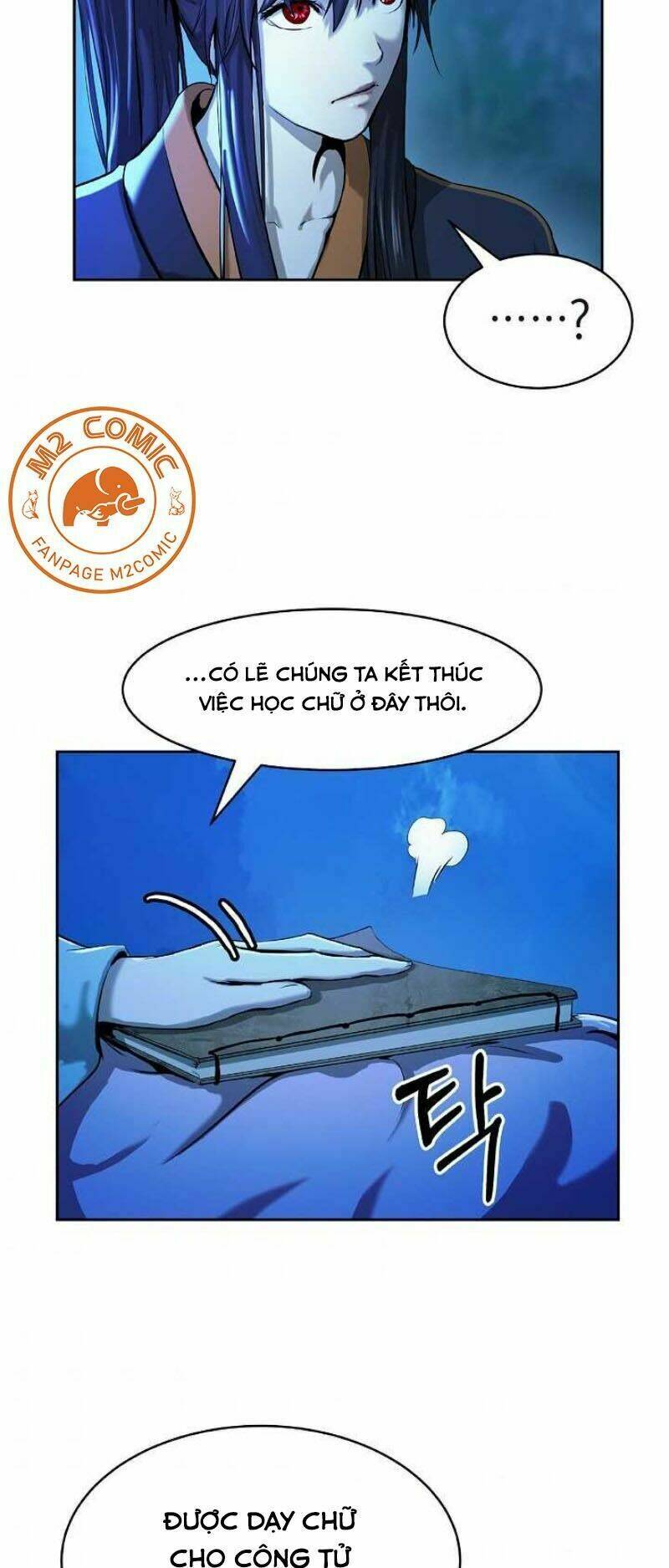 Chương 20 - Trang 46