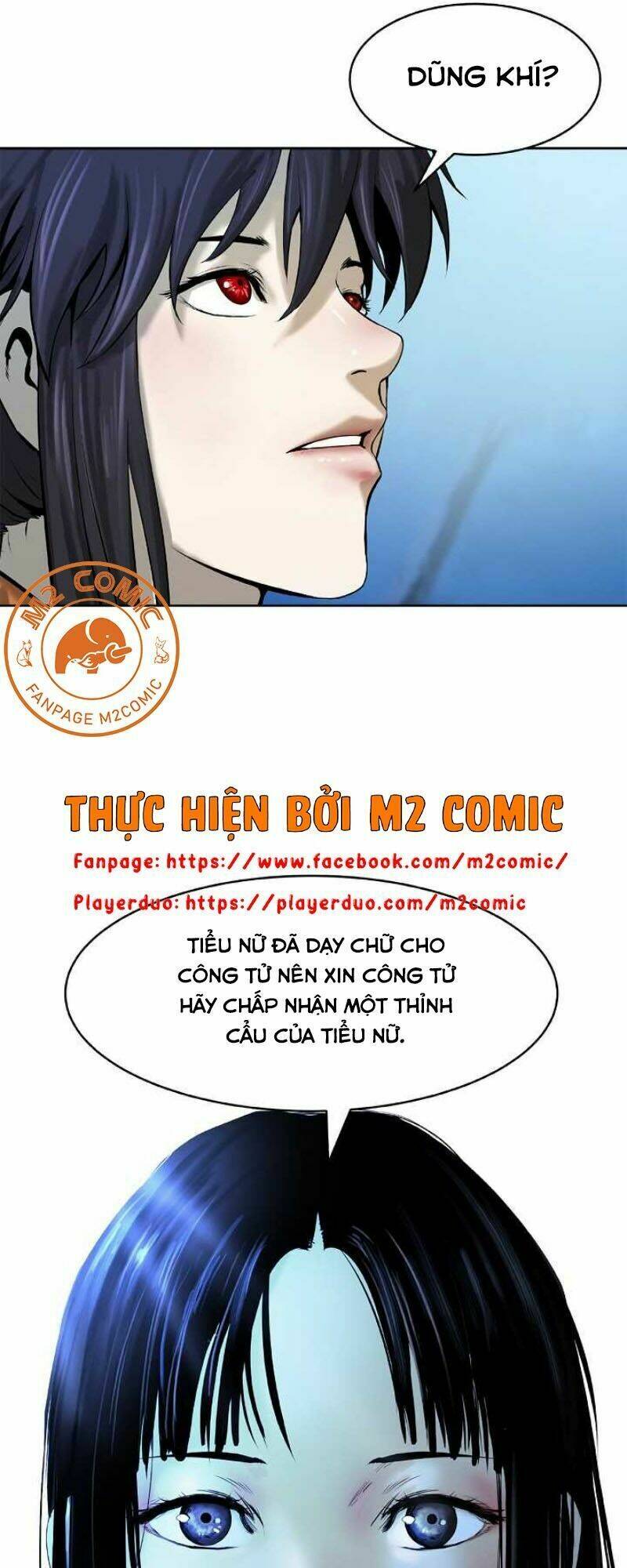 Chương 20 - Trang 49
