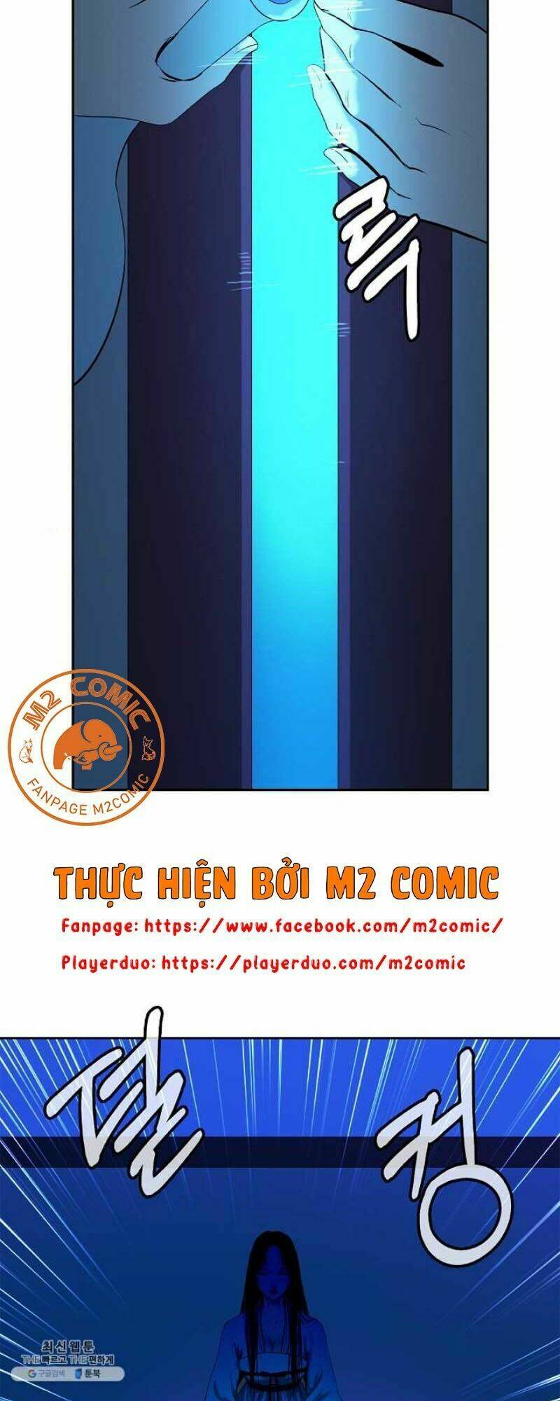 Chương 20 - Trang 54