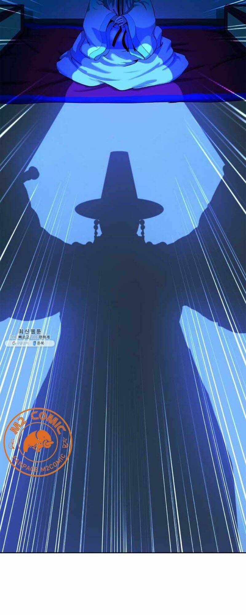 Chương 20 - Trang 55