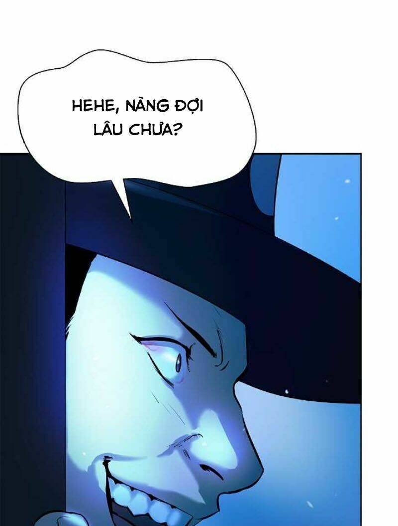 Chương 20 - Trang 56