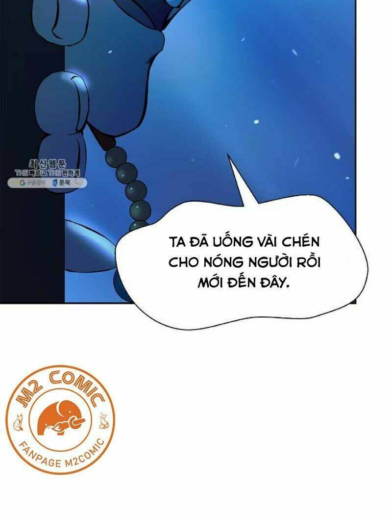 Chương 20 - Trang 57