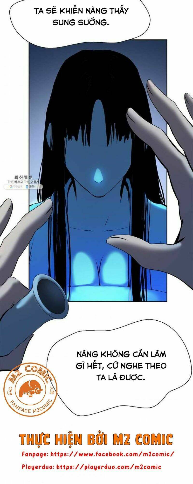 Chương 20 - Trang 59