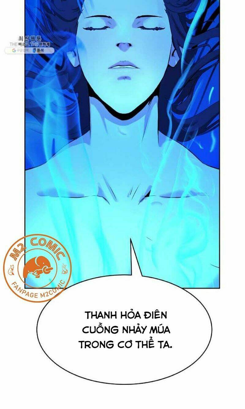 Chương 20 - Trang 7