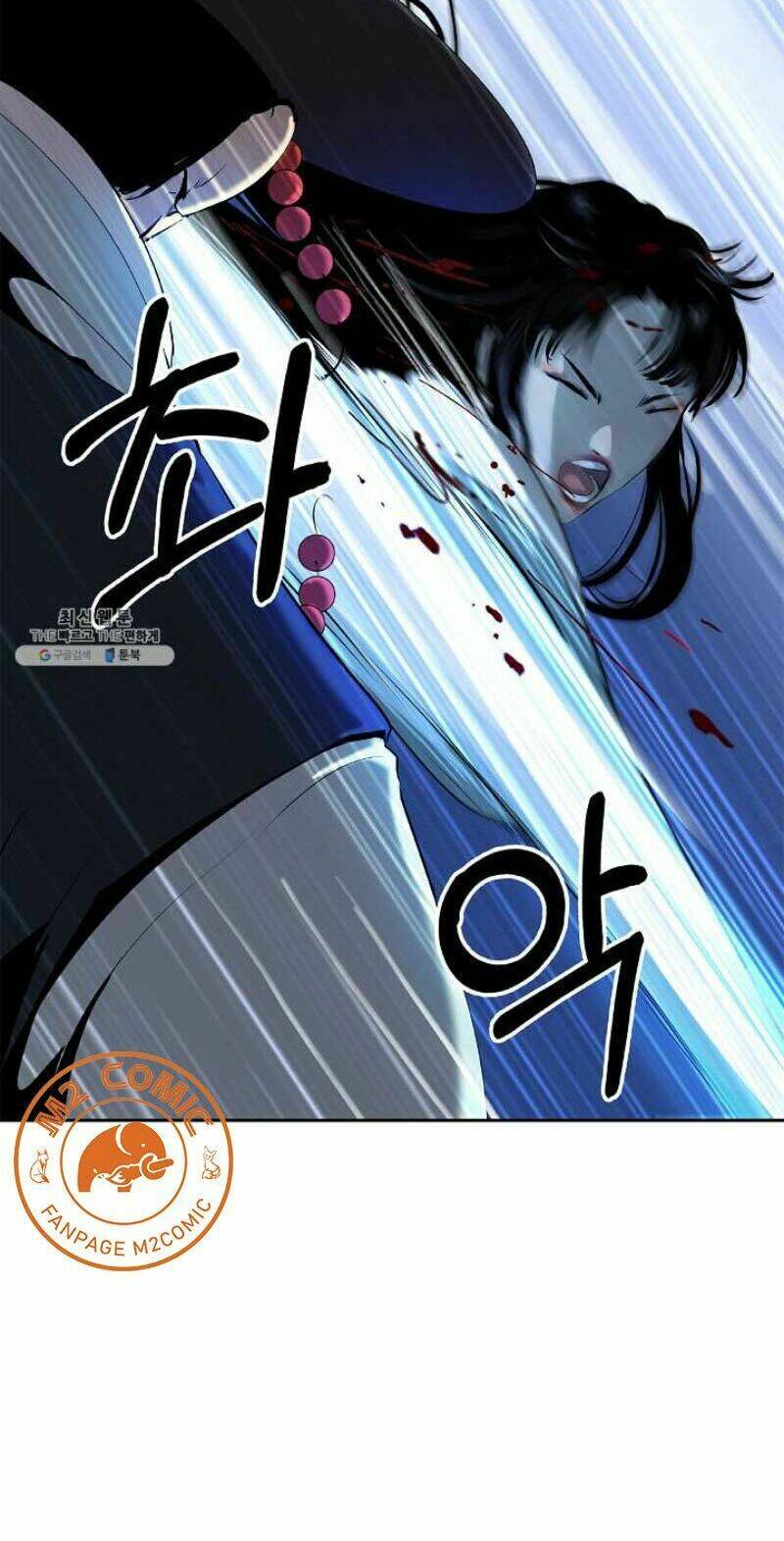 Chương 20 - Trang 61