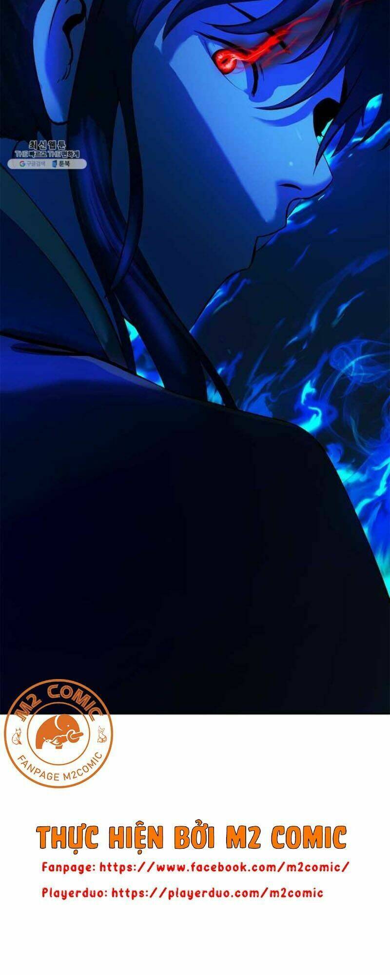 Chương 20 - Trang 79