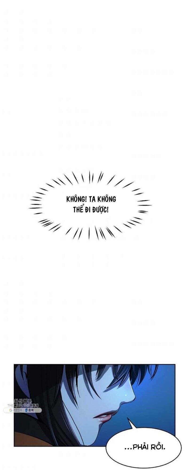 Chương 21 - Trang 2