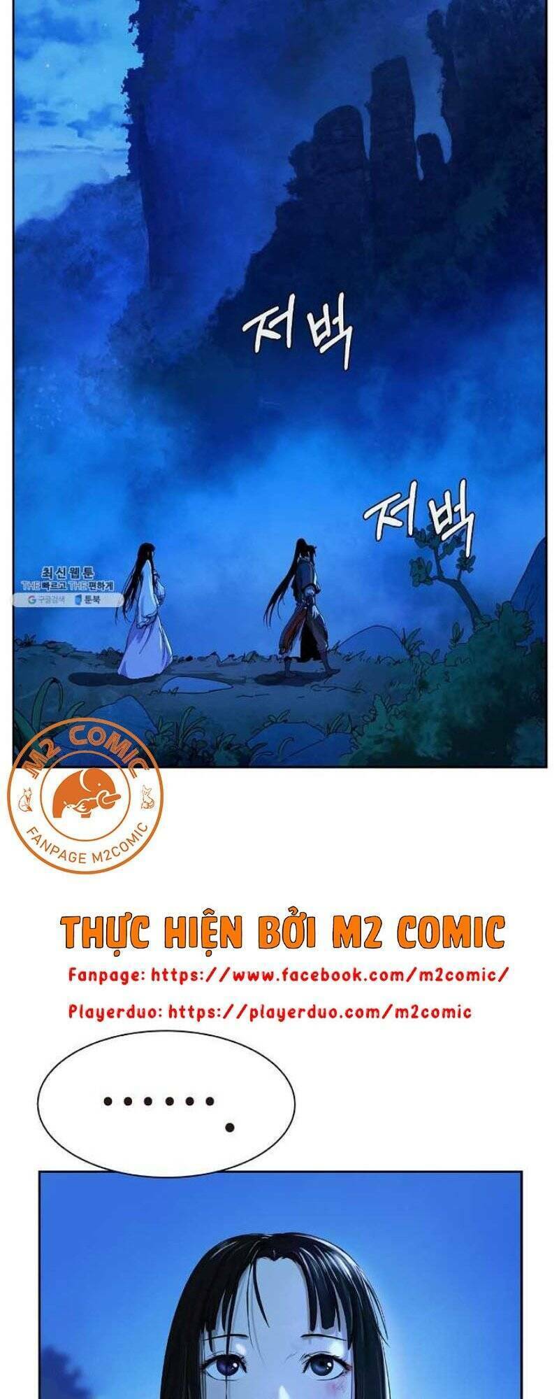 Chương 21 - Trang 16