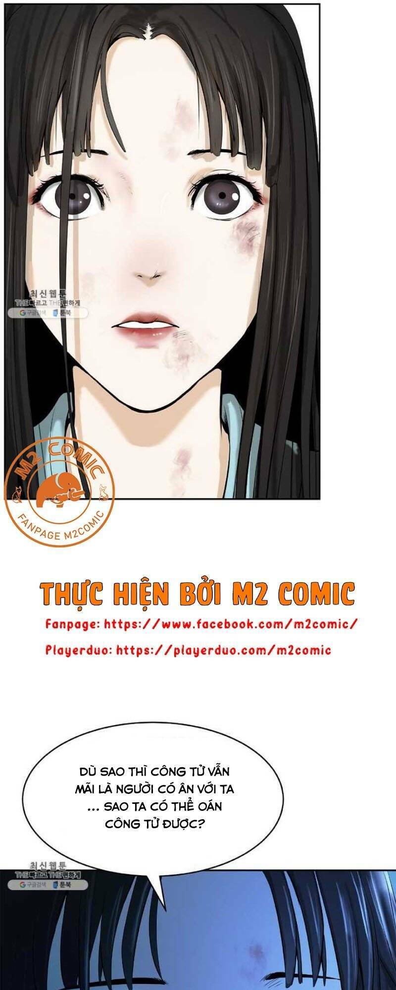 Chương 21 - Trang 22