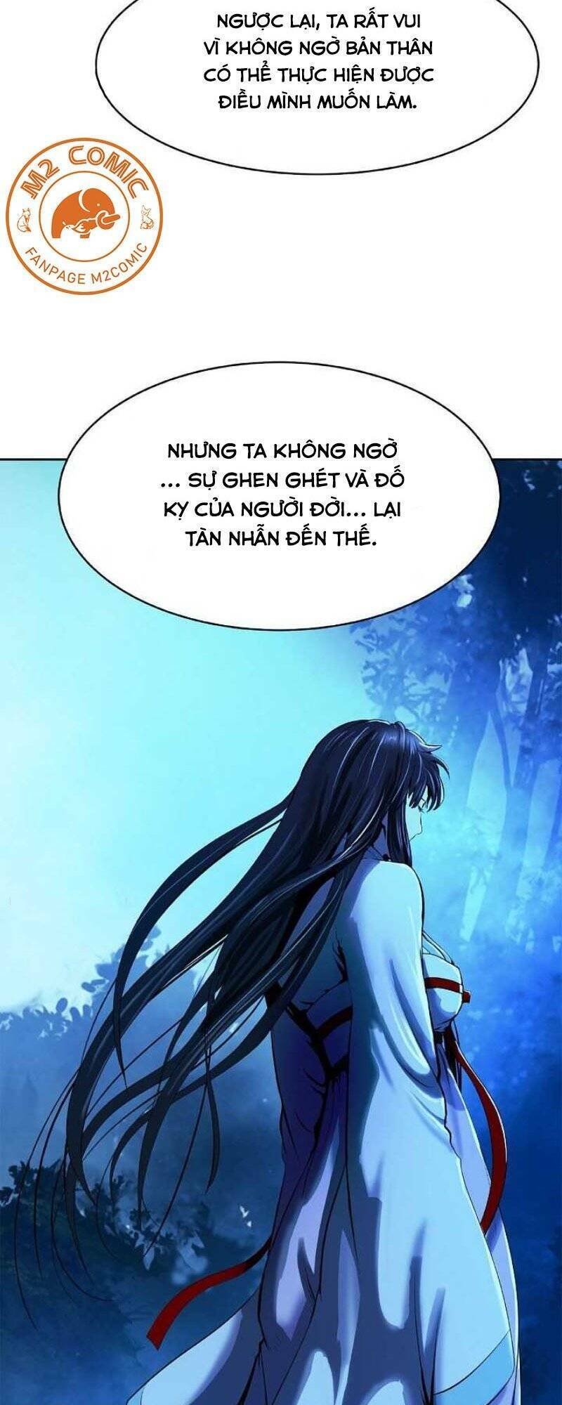 Chương 21 - Trang 24