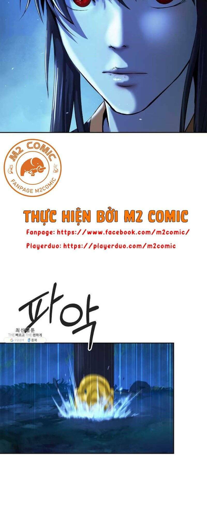 Chương 21 - Trang 28