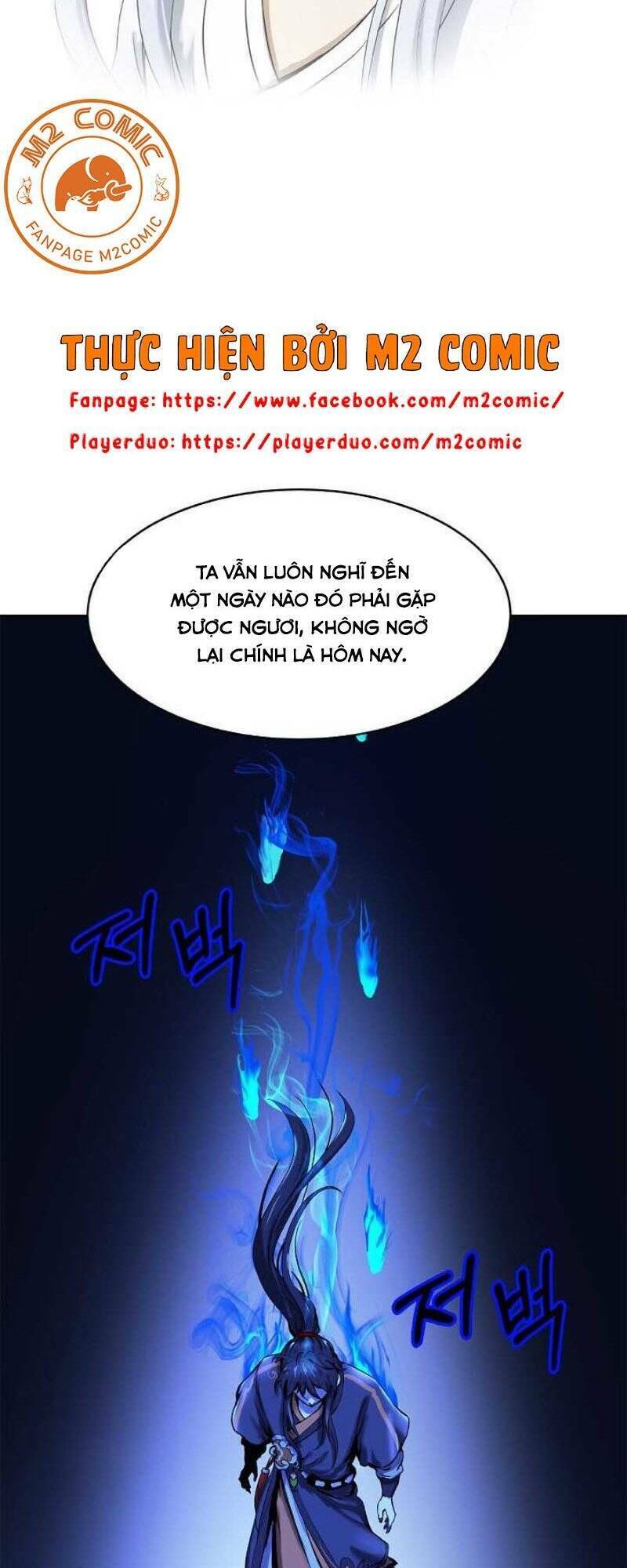 Chương 21 - Trang 4