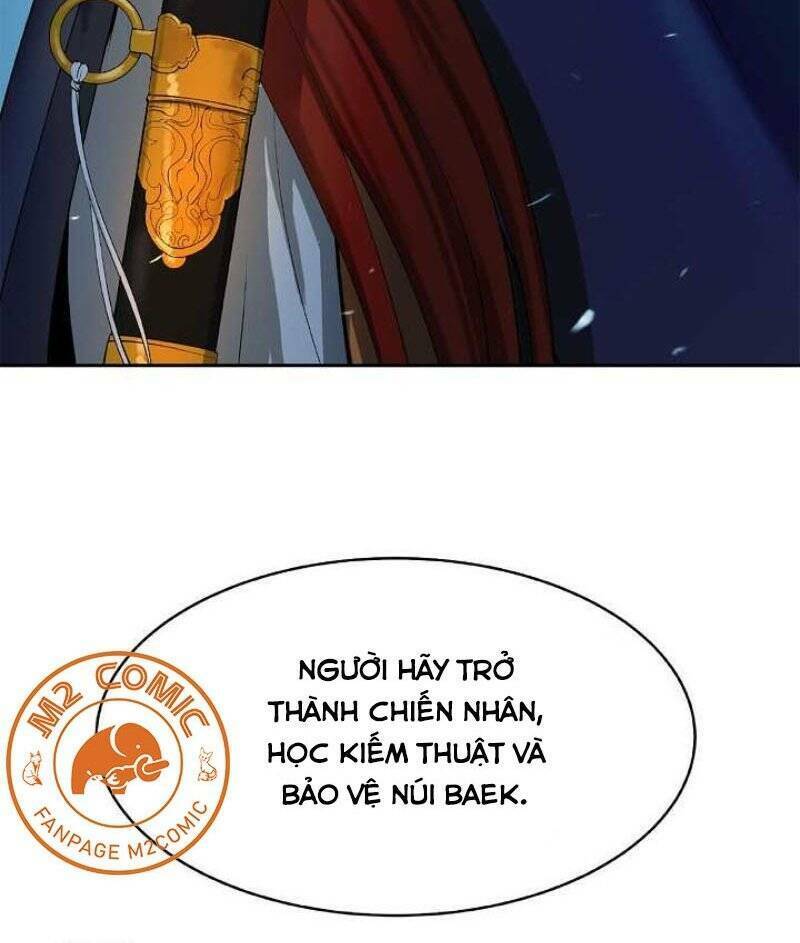 Chương 21 - Trang 31