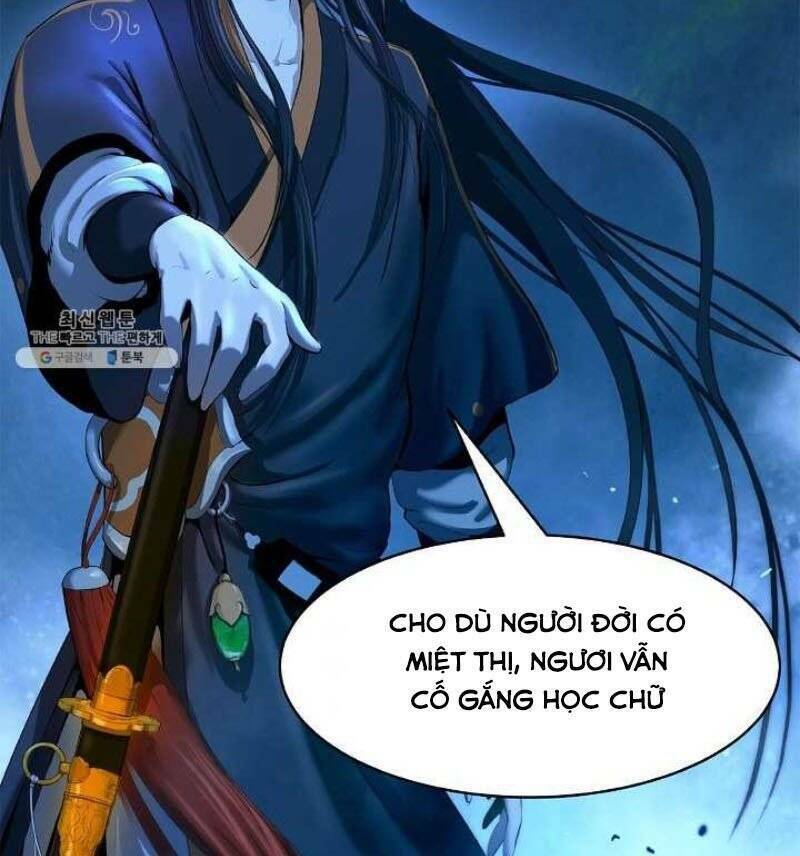 Chương 21 - Trang 33