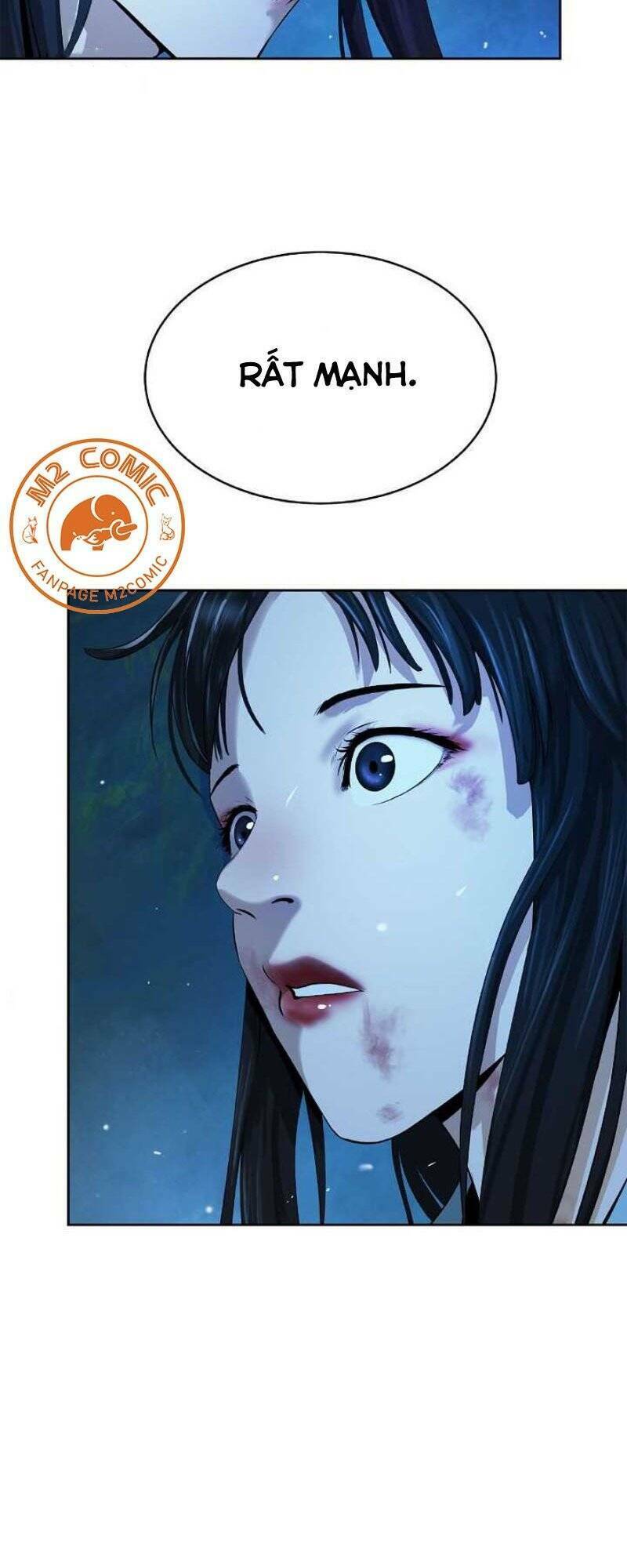 Chương 21 - Trang 36