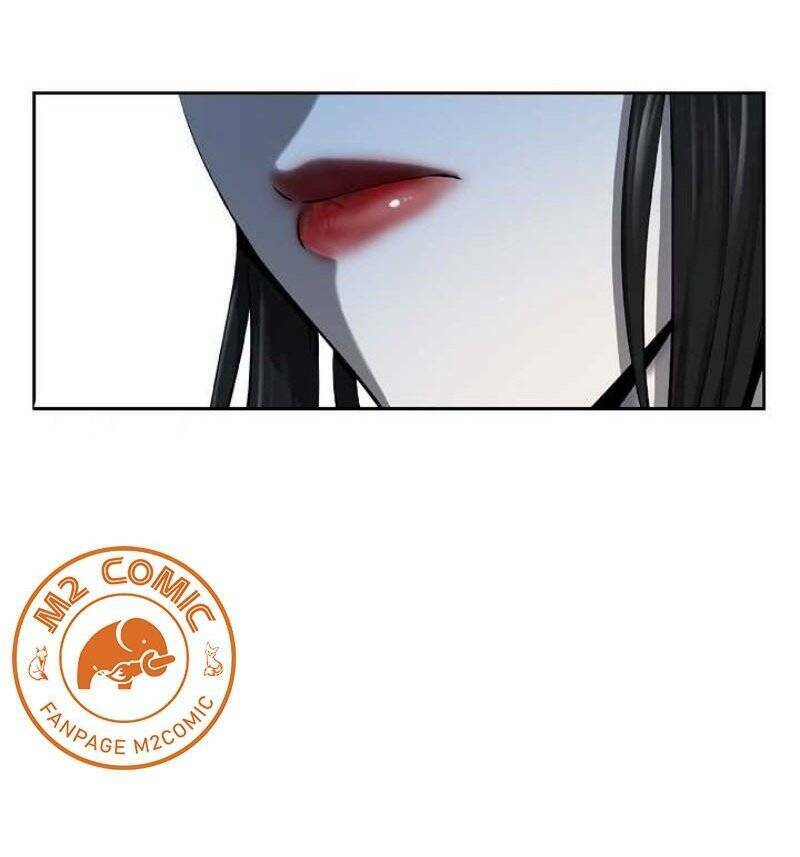 Chương 21 - Trang 37