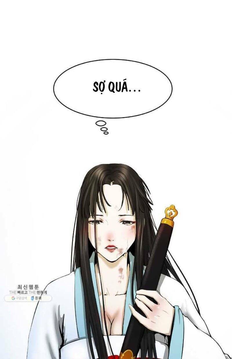 Chương 21 - Trang 39