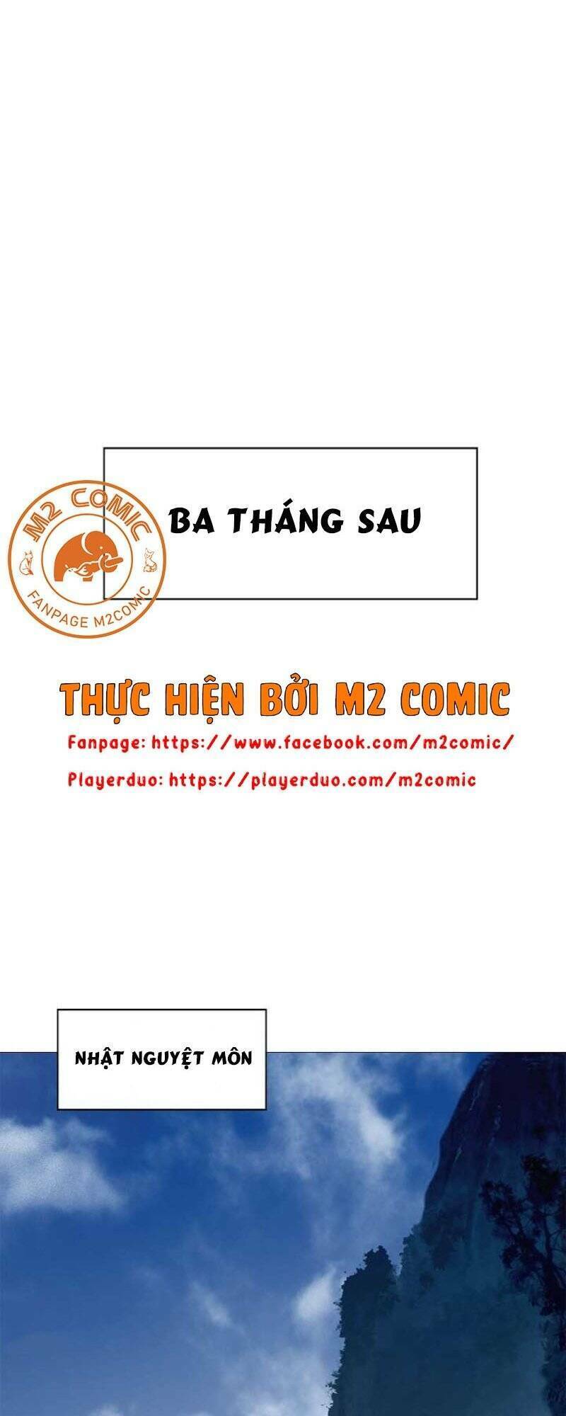 Chương 21 - Trang 46