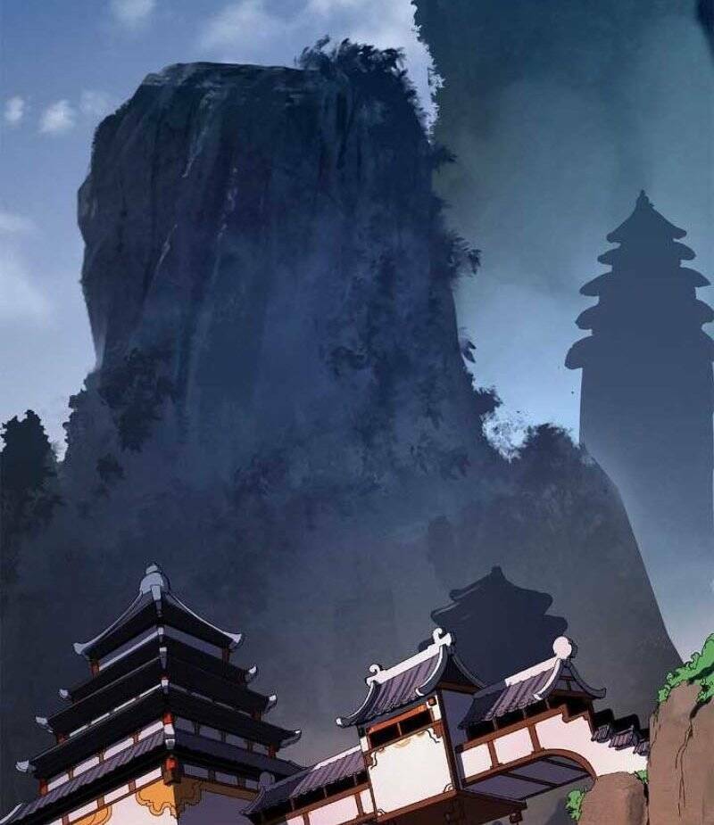 Chương 21 - Trang 47