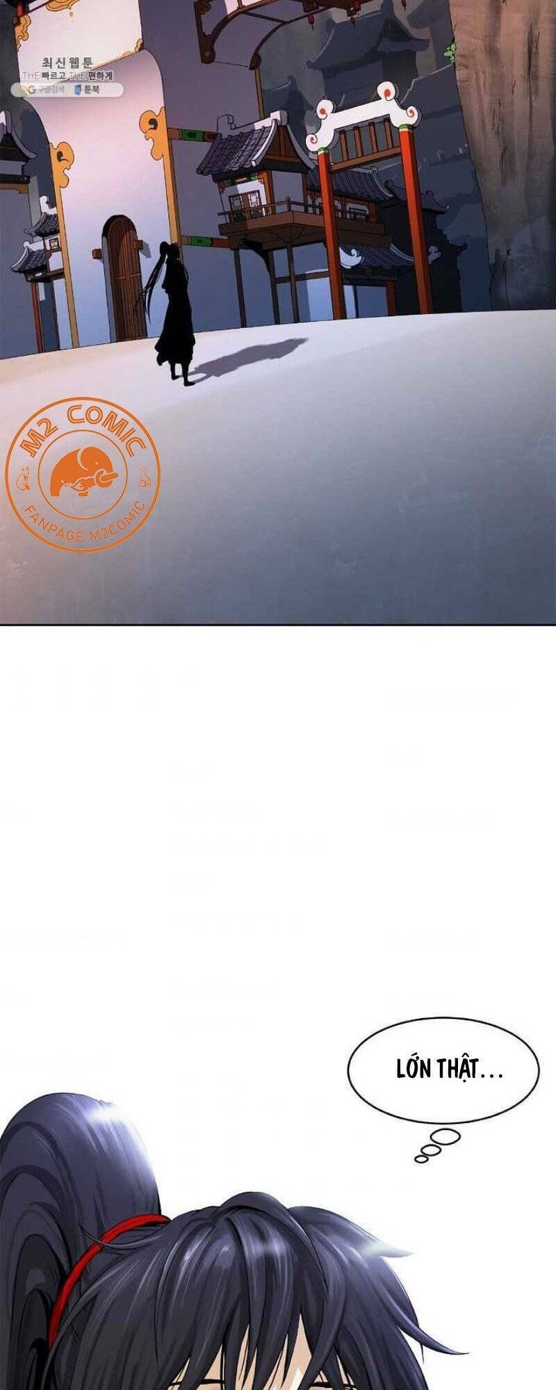 Chương 21 - Trang 48